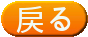 ǂ