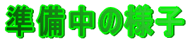 �������̗l�q