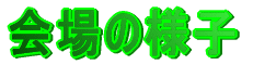�������̗l�q