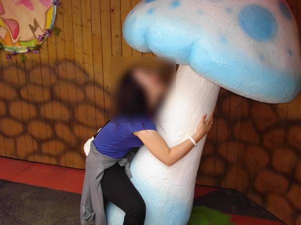 DSC006221