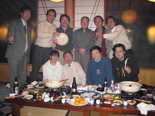 : : : 20051221