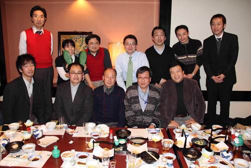 ����: ����: ����: IMG_0156