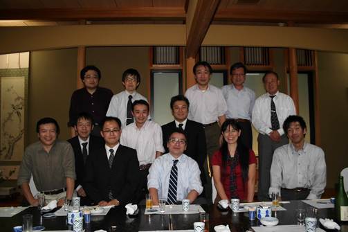 ����: ����: ����: IMG_5875