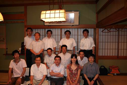 ����: ����: ����: IMG_5156