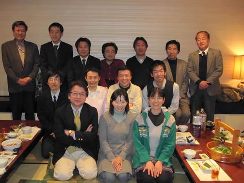 ����: ����: ����: IMG_1144