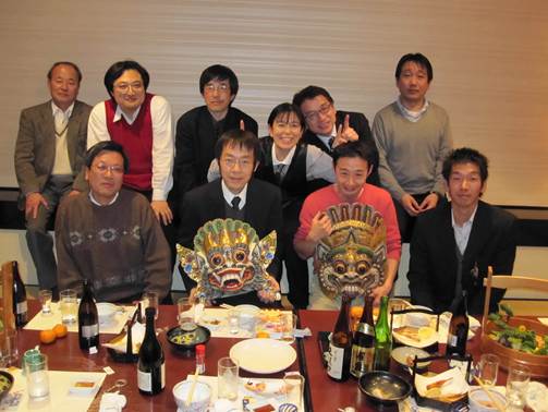 ����: ����: ����: IMG_0709