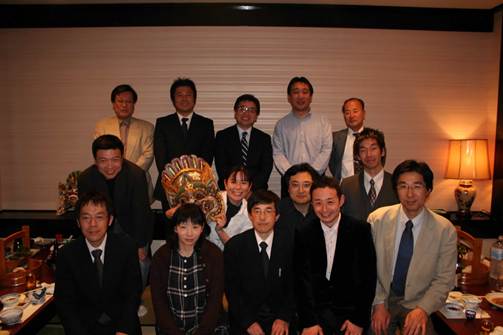 ����: ����: ����: 20090424