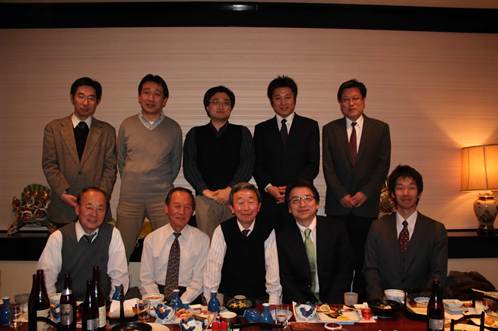 ����: ����: ����: 20090316