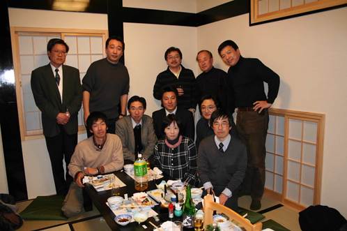 ����: ����: ����: 20081219