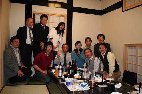 ����: ����: ����: 20080418