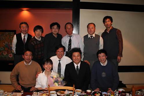 ����: ����: ����: 20060407