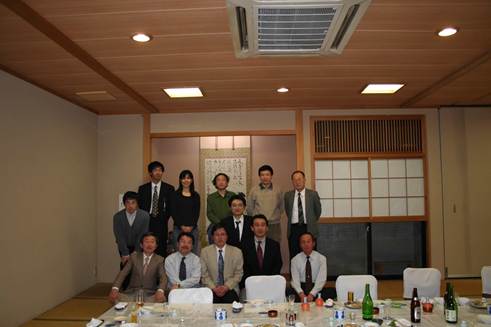 ����: ����: ����: 20050408