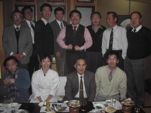 ����: ����: ����: 20041222