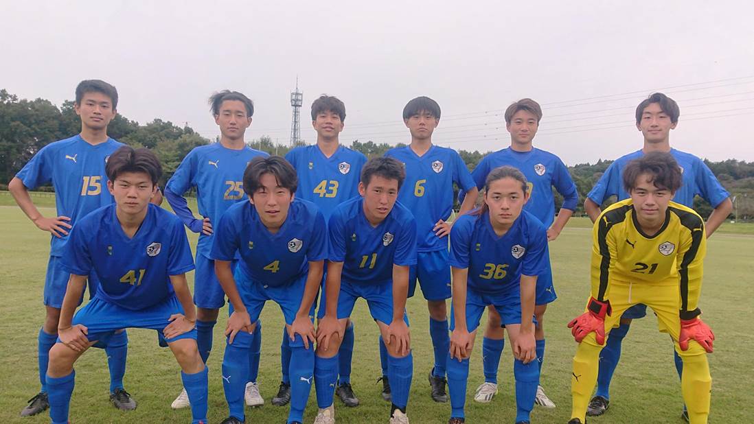 バンガローのAタイプ