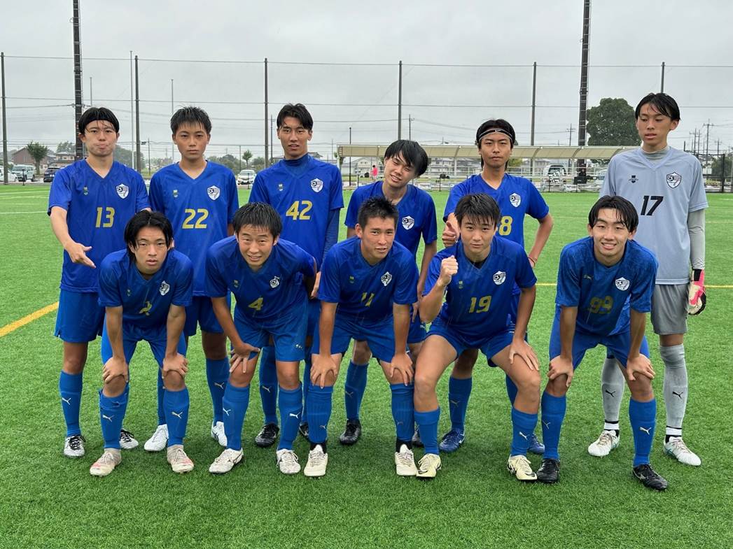 バンガローのAタイプ