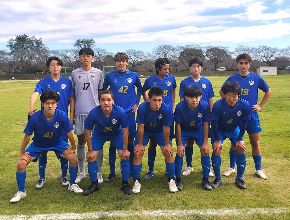 バンガローのAタイプ