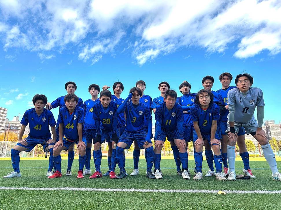 バンガローのAタイプ