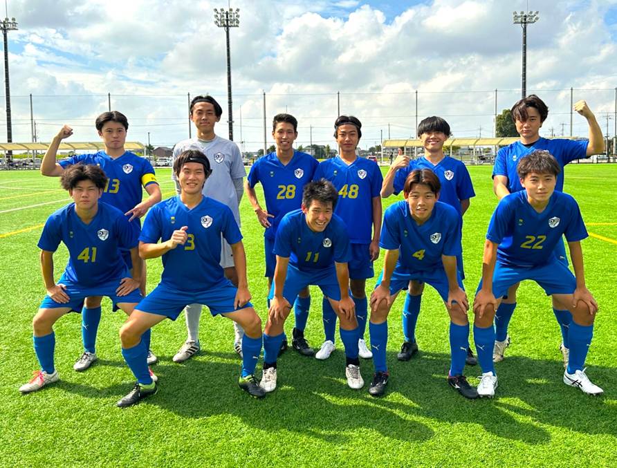 バンガローのAタイプ