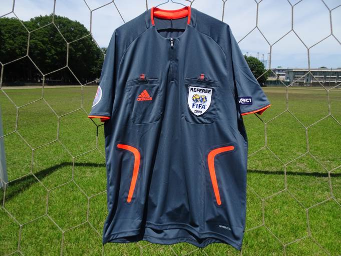 バンガローのAタイプ