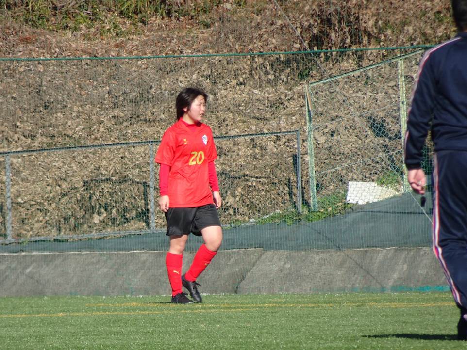 バンガローのAタイプ