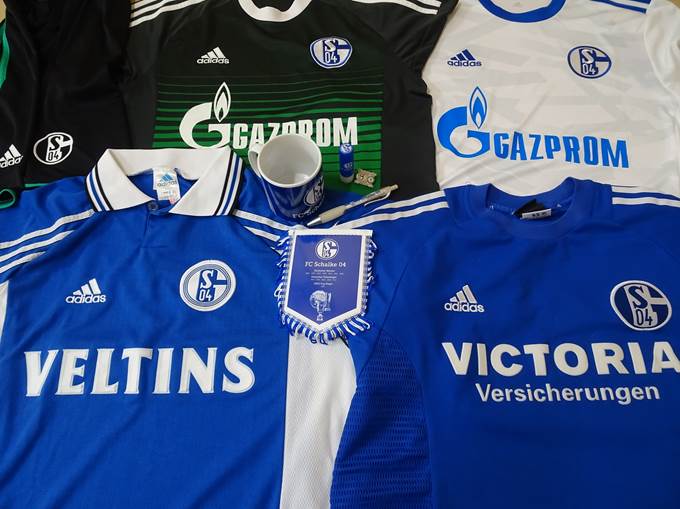 バンガローのAタイプ