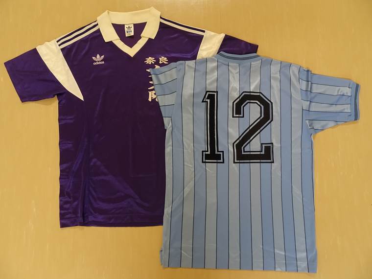 バンガローのAタイプ