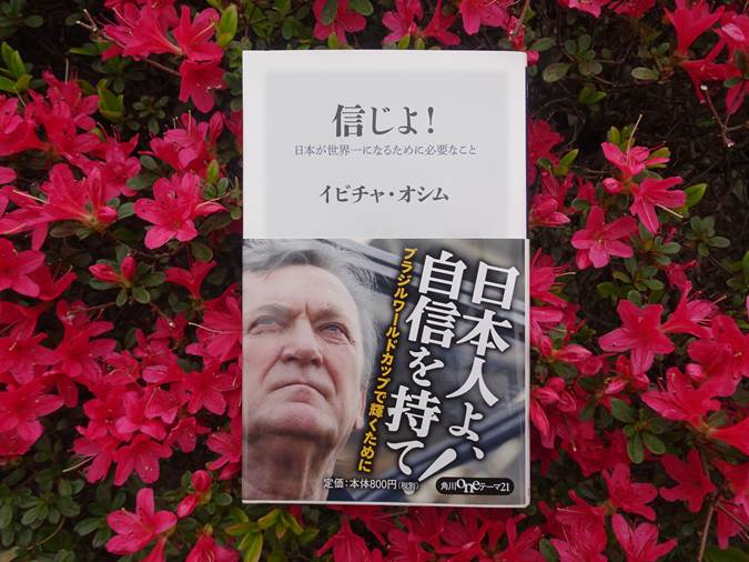 バンガローのAタイプ