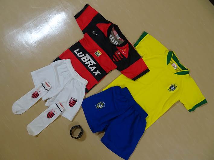 バンガローのAタイプ