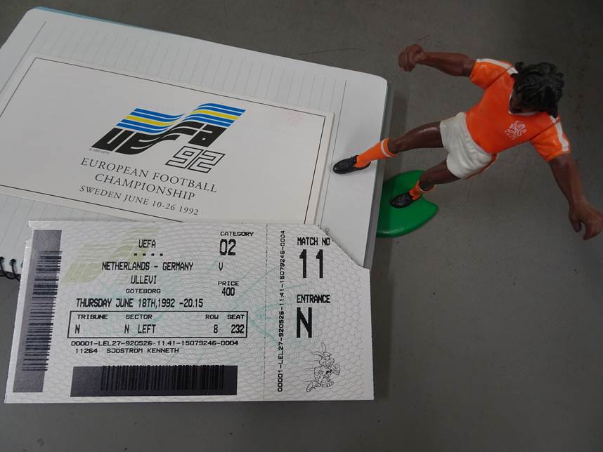 バンガローのAタイプ