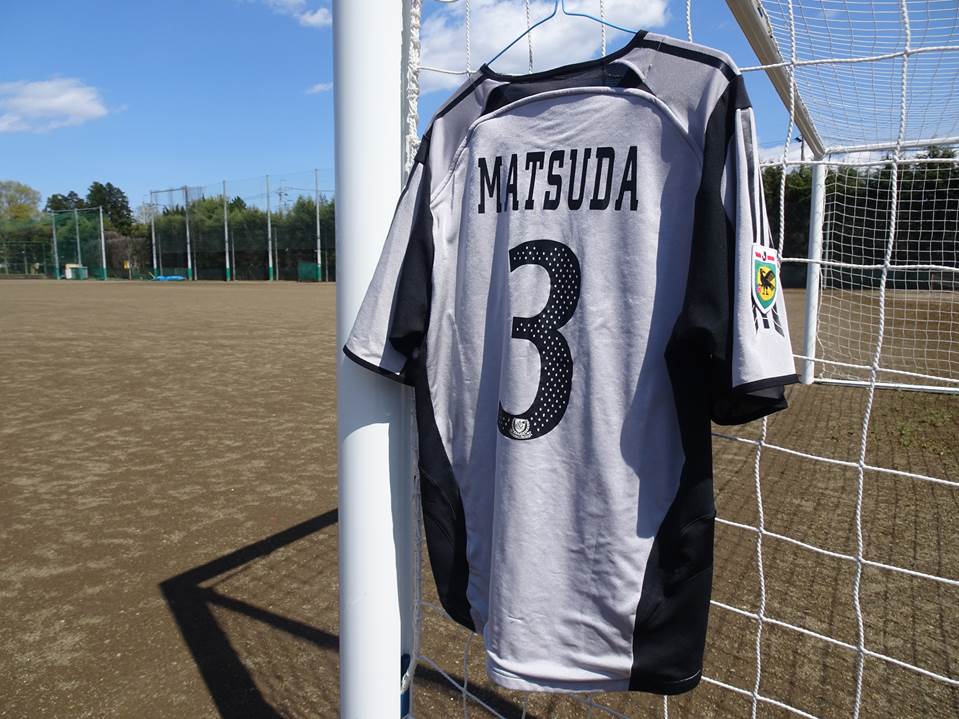 バンガローのAタイプ