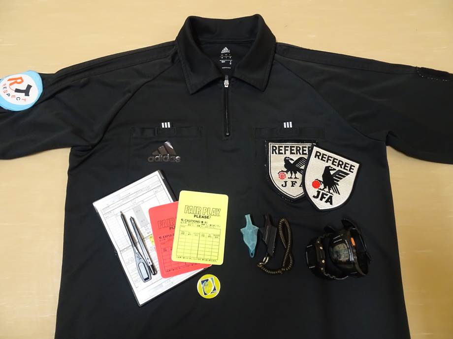 バンガローのAタイプ