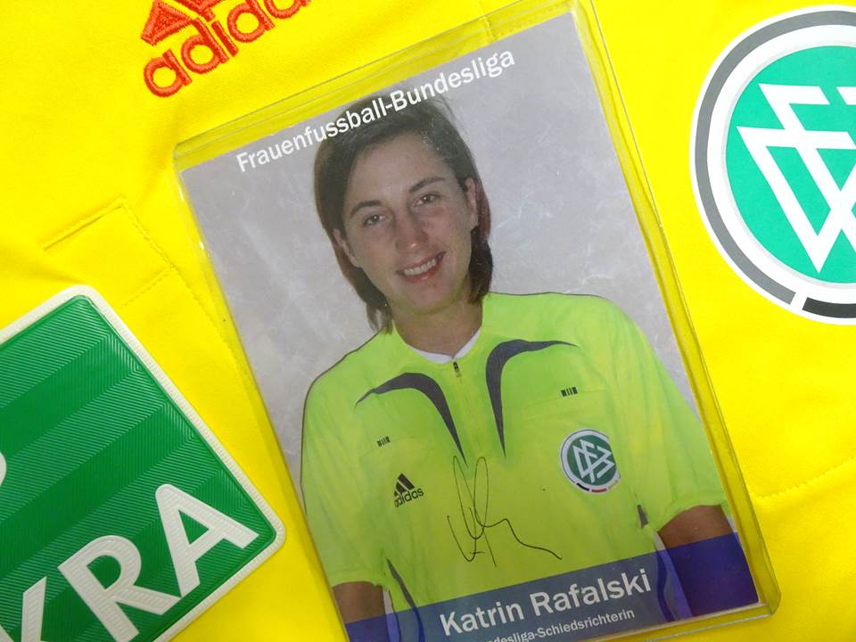 バンガローのAタイプ