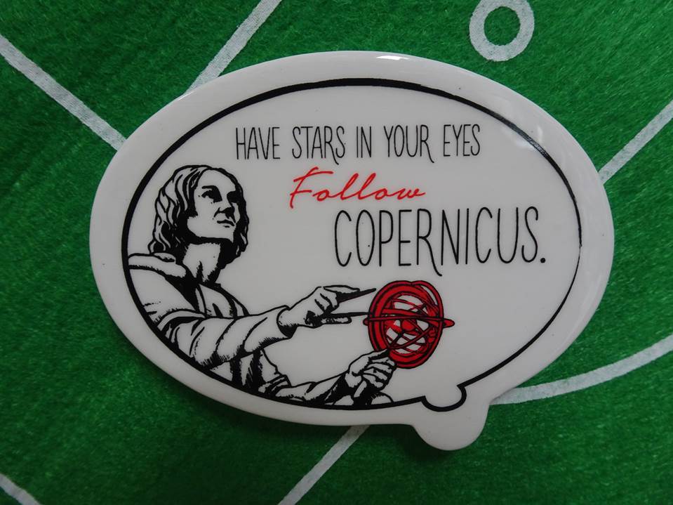 バンガローのAタイプ