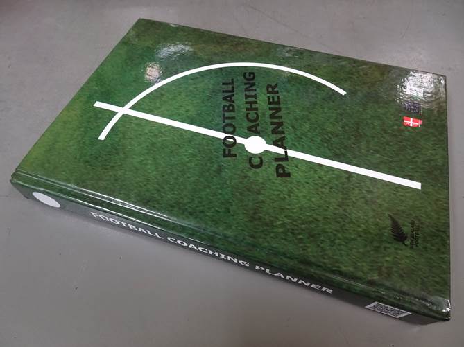 バンガローのAタイプ