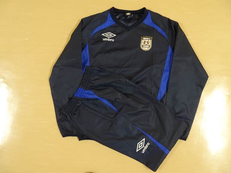 バンガローのAタイプ