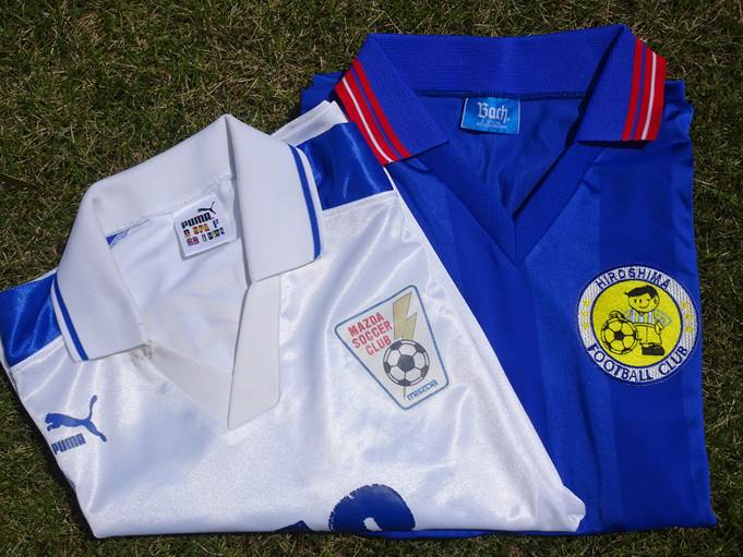 バンガローのAタイプ