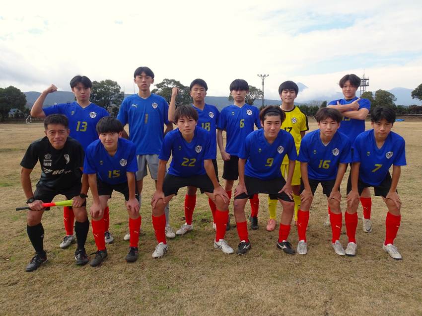 バンガローのAタイプ