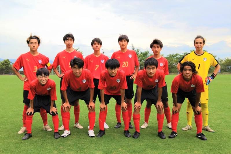 部員向け連絡 2020 6 21 小山高専サッカー部