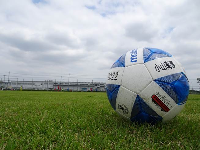 バンガローのAタイプ