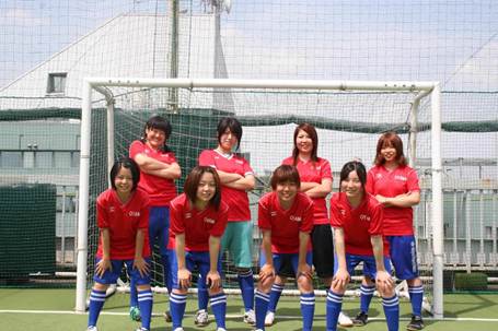 説明: 説明: 説明: 説明: 説明: 説明: IMG_1680