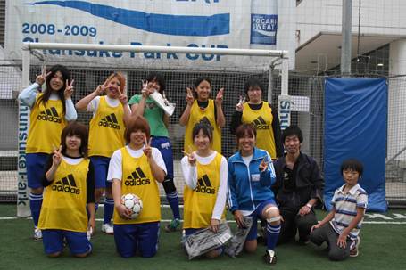 説明: 説明: 説明: 説明: 説明: 説明: IMG_9236