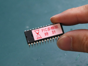 IC（28pin）