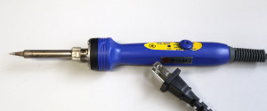 HAKKO FX-600