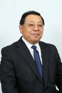 President