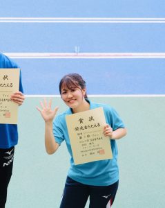 ⑦100mH-3位-宮田