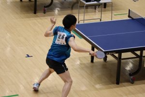 大会の様子