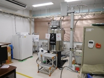 JNM－ECZL400G画像