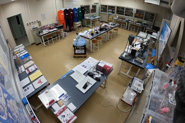 ホームカミング