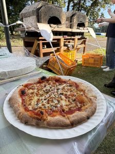 工陵祭にお越しの際は是非お買い求めください